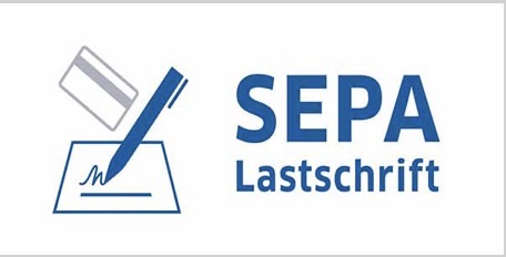 SEPA